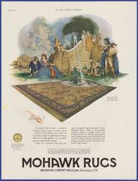 vine 1926 mohawk rugs carpet