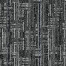 daily wire carpet tile insider feed