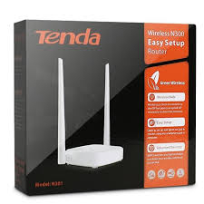 Dalam artikel ini, kita hanya akan membahas mengenai ap … Jual Tenda N301 300 Mbps Wireless Router Wifi Repeater Extender Eksklusif Shopee Indonesia