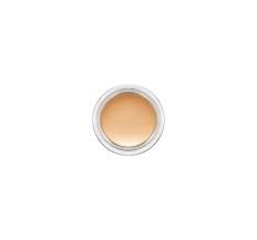 Pro Longwear Paint Pot Cream Eye