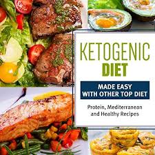 Electric pressure cooker ketogenic diet cookbook to reset your body and live a healthy life, click button download in the last page download or read 500 keto instant pot recipes cookbook. Ketogenic Diet Made Easy With Other Top Diets Protein Mediterranean And Healthy Recipes Wont Available Any Time Top Diets Healthy Protein Meals Healthy Recipes