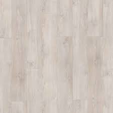kingston oak light grey floor xpert