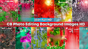 cb photo editing background hd images