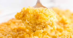 oven baked mac and cheese eships