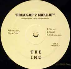 breakup 2 makeup remix