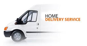 tax rules for delivery services cpa