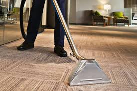 best carpet cleaning services in singapore