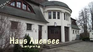 They are currently playing 1 show in leipzig and 57 shows worldwide, so browse their concert calendar to find alternative shows. Haus Auensee Youtube