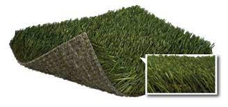 artificial gr lawns synthetic turf