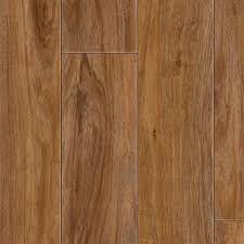 blackwood wood plank laminate flooring