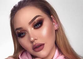 full glam makeup flash s get 50