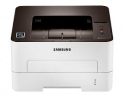 Samsung m2070 mac printer driver download (8.34 mb). Download Samsung M2070 Driver For Mac Burnultimate