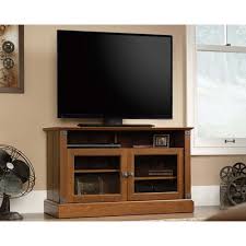 Brie Tv Stand For Tvs Up To 60 With