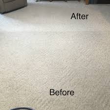 carpet cleaning near tipton ia