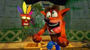 Naughtydog clearly topped their first game in this monumental. Crash Bandicoot 10 Other Playstation Classics That Deserve Remasters Goliath