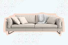 The 11 Best Sleeper Sofas Of 2022 By