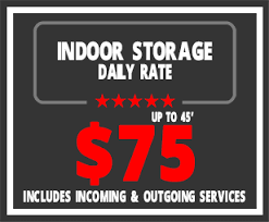 rv storage las vegas 24 7 indoor storage