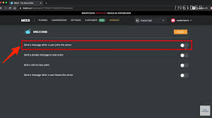 It also allows you to search the web, stay discord is not just for game discussions, chats. How To Add A Bot To Discord To Help Moderate Your Channel