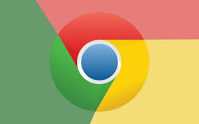 google chrome hd wallpapers and backgrounds