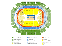 American Airlines Center Seating Chart Cheap Tickets Asap