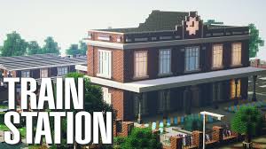 This is page where all your minecraft objects, builds, blueprints and objects come together. Minecraft Small Modern House Map Download