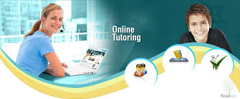 Spread the word about Tutor com for Military Families to military The  official provider of online tutoring and homework help to the  