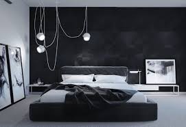 dark bedrooms 11 dark bedroom ideas in