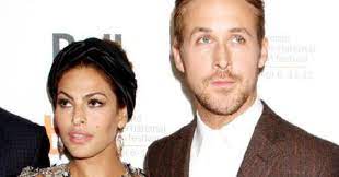 Ryan Gosling & Eva Mendes proches de la séparation ? | Premiere.fr