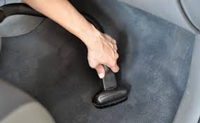 7 diy tips to clean car floor mats at