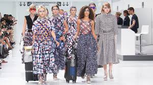 spring summer 2016 ready to wear show