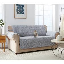 Sherpa Xl Sofa Furniture Cover