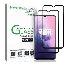 7 Best Screen Protectors For Android