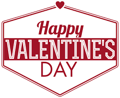 Image result for clip art valentines day
