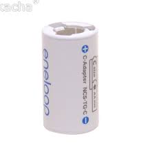 Best Aa Battery Types Ideas And Get Free Shipping 7l22b44b
