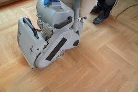 wood floor sanding services elmwood