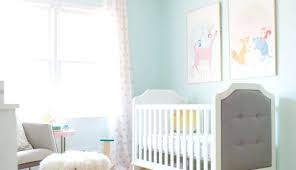 Baby Room Temperature Monitor Colors For Girl Wallpaper