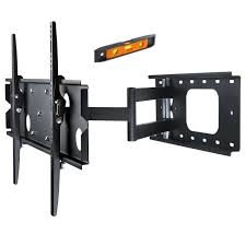 37 60 Inch Lcd Led Plasma Tv Wall Mount