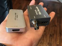 Stream your console or pc with ease and at high quality. The Best Video Capture Devices 2018 The Geek Pub