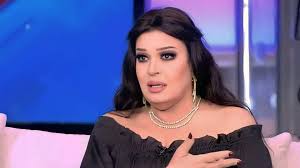 فيفي عبده ترد على اخبار مرضها: خمسة في عين العزال يارب - Lebanon News
