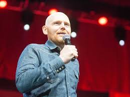 If you&aposve received several bills since sending your payment, please let us know by sending an e. Caustic Comedy Bill Burr Returns To Caesars Windsor April 29 Windsor Star
