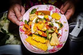 the top 10 northern thailand food tours