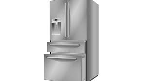 5 common lg refrigerator problems a