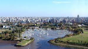 Argentína színes fővárosa barangolásra csábít – Íme egy rövid kedvcsináló,  hogy miért is látogassunk el ide! - Traveland