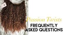 how-many-strands-of-passion-twists-do-i-need-for-a-full-head