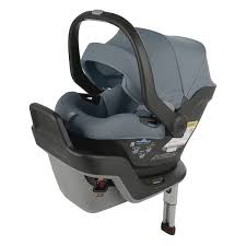 Mesa Max Infant Carseat Carrier