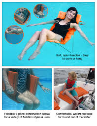 We did not find results for: Flip Float Water Lounger Royal Swimming Pools
