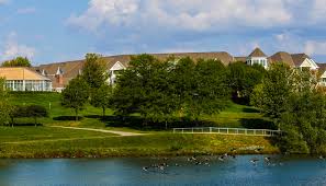 immanuel lakeside isted living