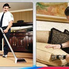 carpet cleaning in harrisburg pa