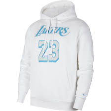 Our retails locations are currently closed. Nike Nba Los Angeles Lakers City Edition Pullover Hoodie Kicksmaniac Com