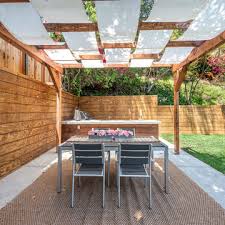 75 Outdoor Kitchen Ideas You Ll Love